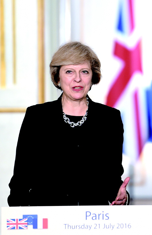 放宽留学签证,不代表梅姨手软|签证|留学生|英