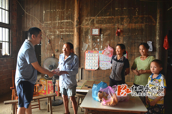 零陵区有多少人口_零陵区地图(3)