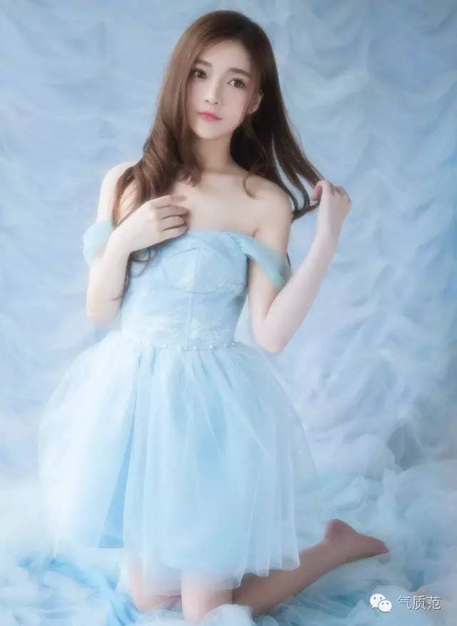 ?丨女人的幸福很简单,三样东西足矣!