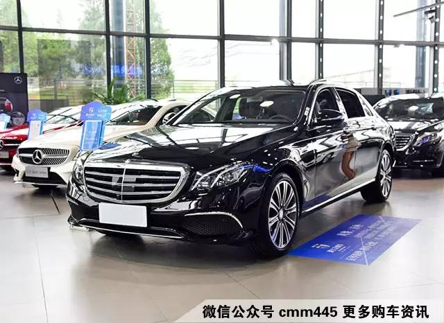前方预警!8月热点新车让你钱包都被掏空