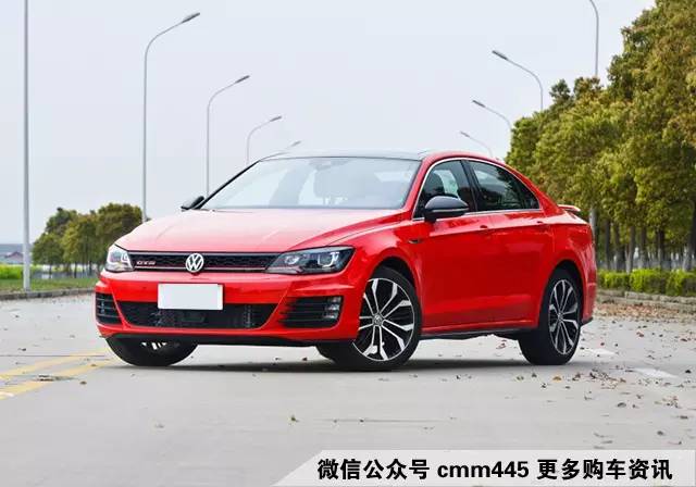 前方预警!8月热点新车让你钱包都被掏空