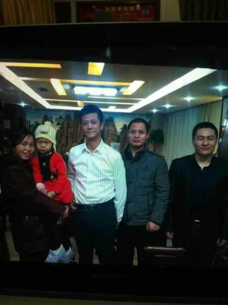 新闻透视:权健自然医学虚假宣传何时是尽头?|权