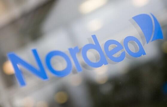 分分彩后三不定位技巧_湖州日报