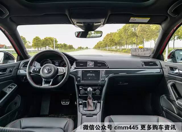 前方预警!8月热点新车让你钱包都被掏空