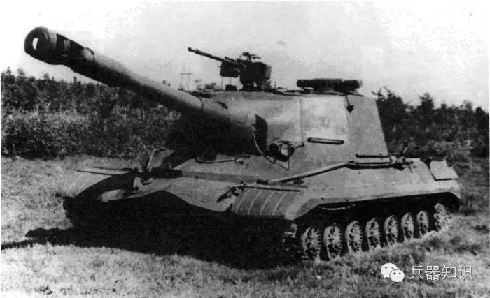 td排行榜_TD晚报FM|三大航跻身全球航空公司品牌价值排行榜前十,海南上半...