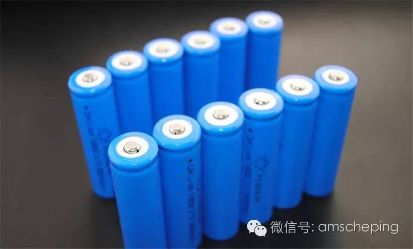 据说捷豹路虎要使用宝马V8,行动起来吧!