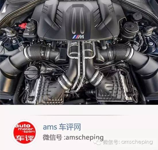 据说捷豹路虎要使用宝马V8,行动起来吧!