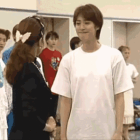 真钱赌三公游戏