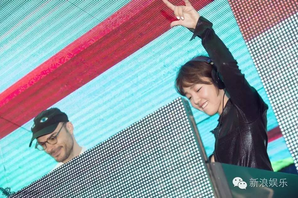 张天爱搭邓超,杨洋搭白百何不算啥,岳云鹏还要