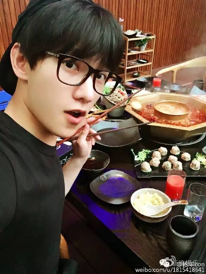 张天爱搭邓超,杨洋搭白百何不算啥,岳云鹏还要