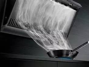 【健康】中国人十大死亡危险因素公布!化解方