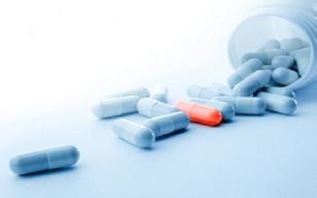 接连海外并购破纪录 本土药企巨头为何都想变