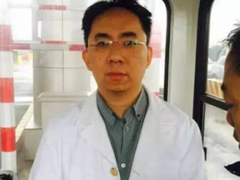 揭秘徐翔昔日牟利套路,东方金钰又暴一个徐氏