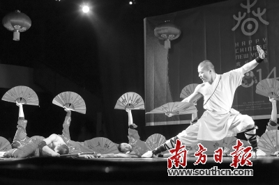 国外企业在匈牙利开公司只要5天|匈牙利|中国|