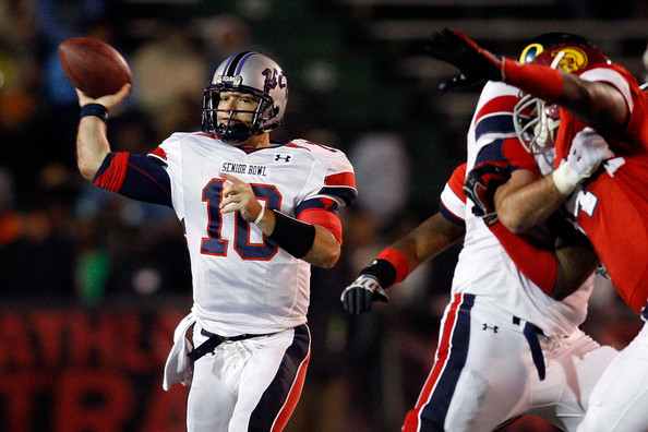 训练之外 科技帮助运动员更高、更快、更强|