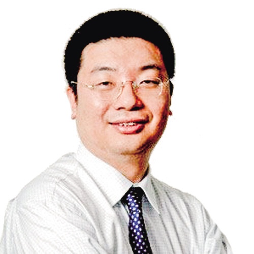 浑水老总_浑水摸鱼图片
