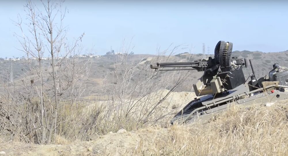 美国最新战斗机器人 Ed9Q-fxutfpc4852707.jpg