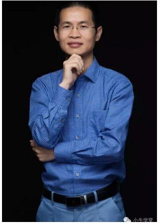 联创专访小牛学堂CEO蔺华:技术是一种信仰_f