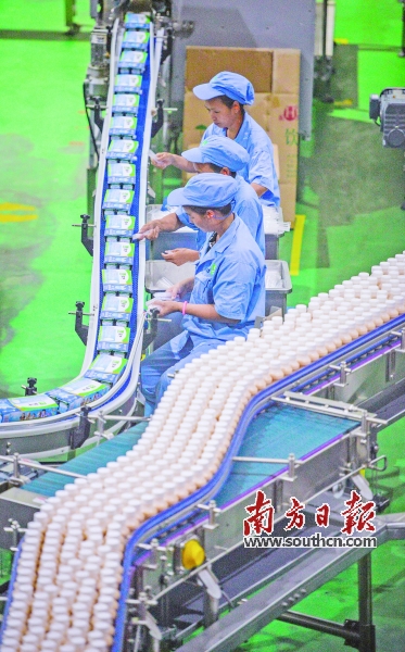 广东清远gdp怎么样_2017年清远统计公报 GDP总量1501亿 常住人口386万 附图表(2)