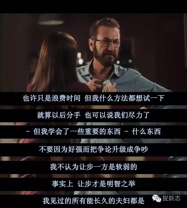 gvyE-fxutfpc4922117.jpg