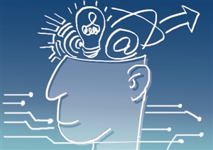 建设高效协同国家创新体系|创新|规划|国家_新浪新闻