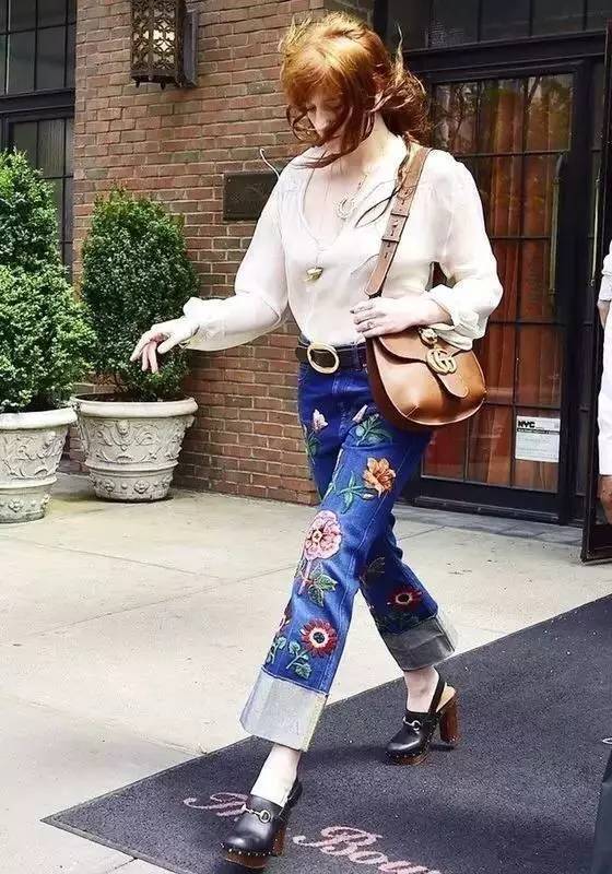 疯狂猜图运动衣品牌_疯狂猜图所有答案大全 所有答案图文攻略(2)