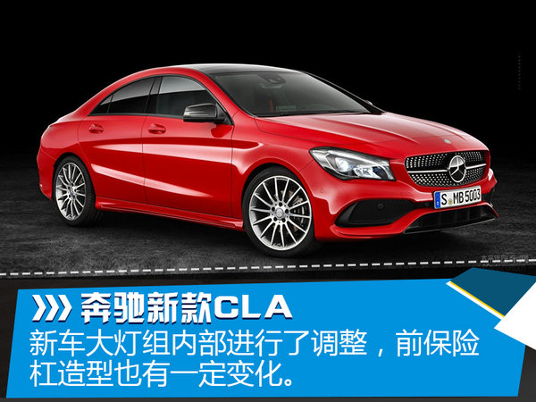 奥运后再看“成都车展” 25款新车将发布