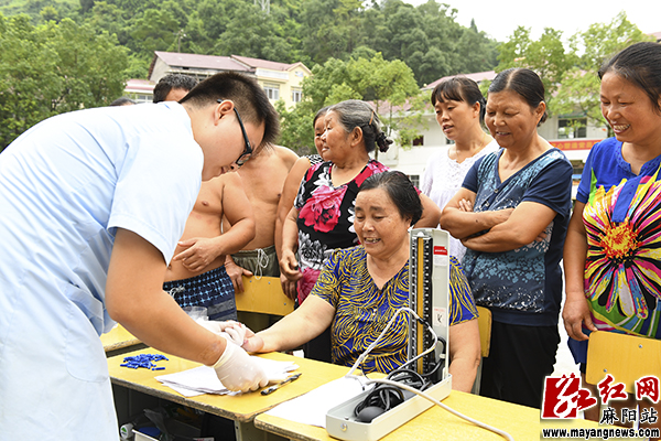麻阳县人口统计_麻阳政府网 县第六次全国人口普查将于11月1日展开