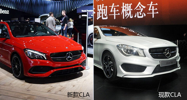 奥运后再看“成都车展” 25款新车将发布