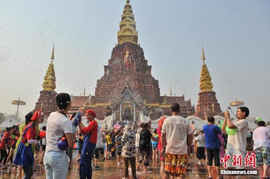 云南公布主要旅游线路及产品成本价 提醒游客