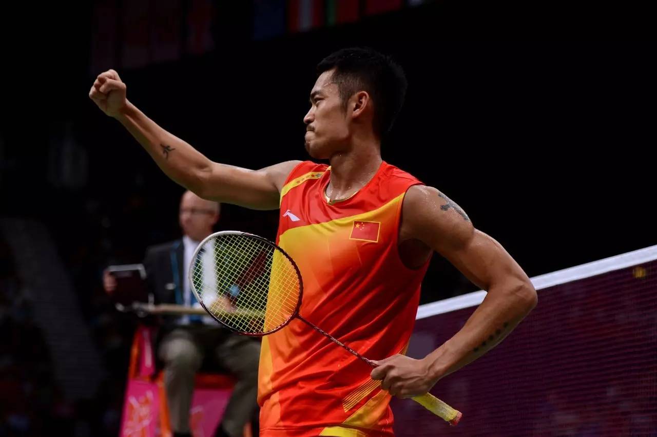 精彩丨菲尔普斯21枚奥运金牌入手!“廉颇”不老 尚能争金夺银_新浪财经_新浪网