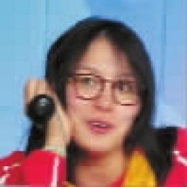 我省居民可在26省份办证|居民身份证|吉林省|居