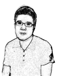 一个傅园慧顶十块金牌和十部大片|傅园慧|运动