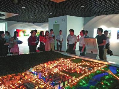 上半年地区生产总值 宝鸡增速列关中之首|宝鸡