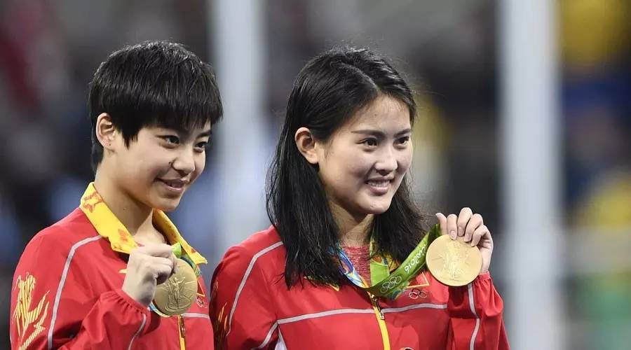 独家丨张斌:我们应该怎样看待黑哨?