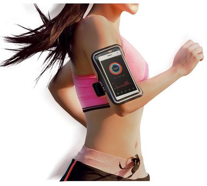 联想ZUK Z2手机让你拥有最美曲线|联想|手机