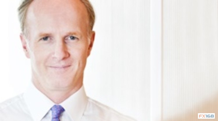 加拿大养老基金CEO:英国脱欧为我们提供至少