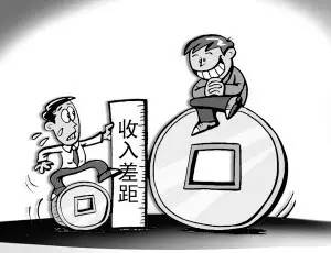 民生问题_民生收入问题(2)