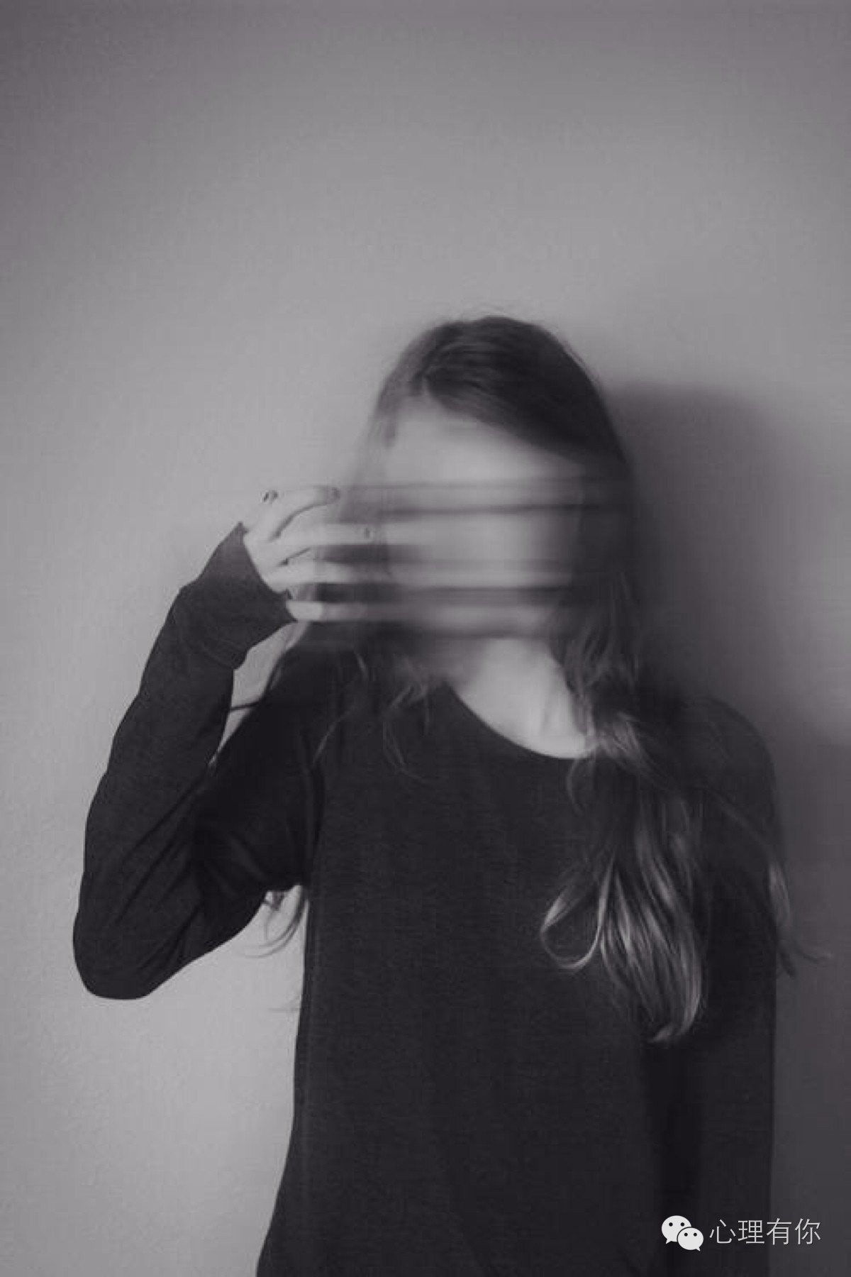 以结婚为目的的谈恋爱,把我伤到最深|婚姻|分手