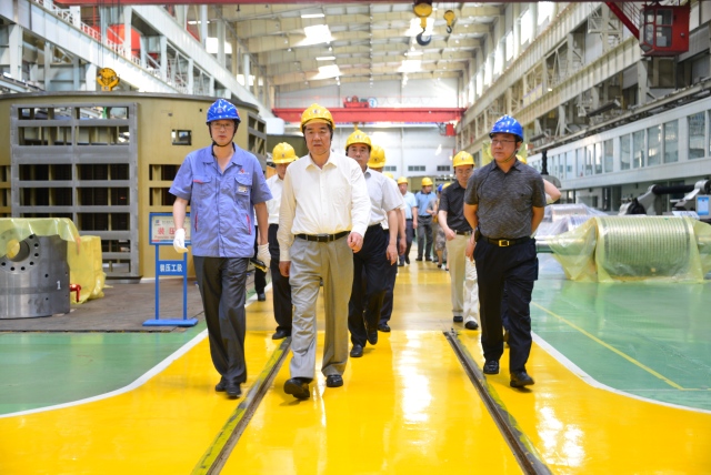 北京居住证要如何申请?北京居住证有哪些用途