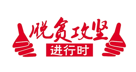 重庆主城区人口_去年重庆高收入人口(3)