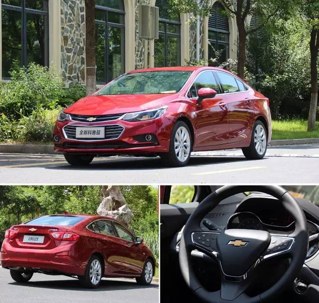 年轻人这几款10多万的操控小王子很适合你