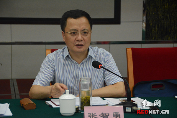 湖南省道路运输管理局召开安全生产约谈会|道