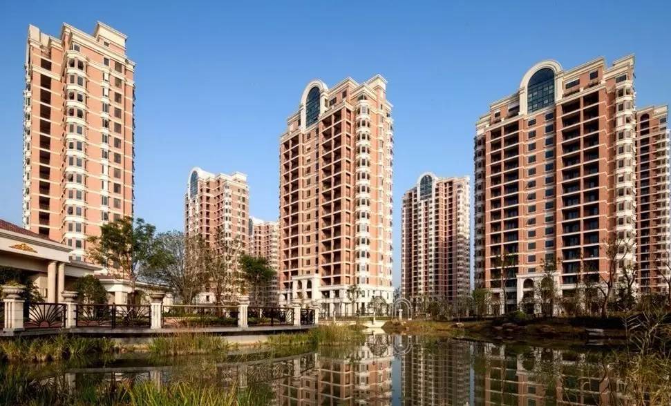 都是好消息!本周定的这几件事儿,不知道你就亏