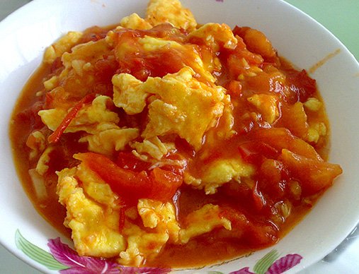 “西红柿炒鸡蛋”入场服火了! 中国队竟然穿了三届奥运|奥运会|代表团|奥运_新浪财经_新浪网