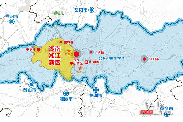 湖南省洞口县gdp在邵阳市排名_2018年邵阳地区GDP新鲜出炉,邵东第一,洞口第三,武冈(3)