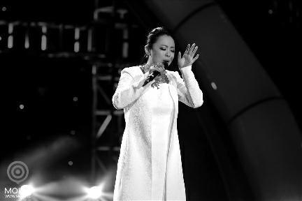 黄绮珊老公提起离婚诉讼|黄绮珊|老公|离婚