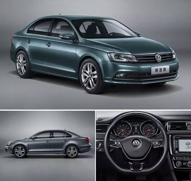 年轻人这几款10多万的操控小王子很适合你