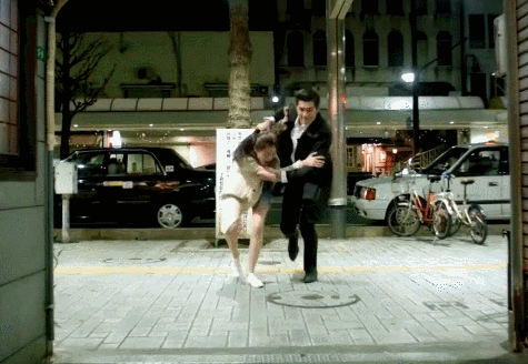 475_328gif 动态图 动图