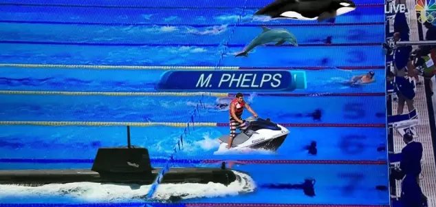 时时彩平台代理怎么做 - 江阴资讯网